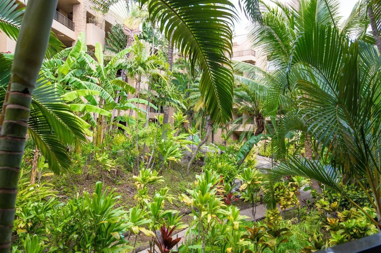 Villa Paki Maui 211 Kahana 0*,  Stati Uniti